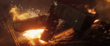 Super 8: Deutscher Trailer zum neuen Filmprojekt von Steven Spielberg und J.J. Abrams 