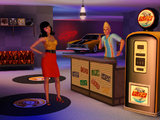 Die Sims 4: Electronic Arts registriert Domains zum vierten bis siebten (!) Teil der Lebenssimulation