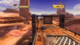 Toy Story 3 - alle Screenshots