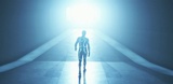 Tron Legacy: Neuer Comic-Con-Trailer zur Cyber-Action geleakt - 8 Minuten ungeschnittene Filmszenen