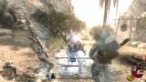 Two Worlds 2: USA-Release wurde verschoben