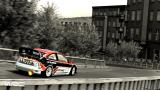 WRC 2: Urban Stages führen unter anderem ins Stadtzentrum von Berlin