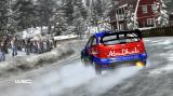 WRC: FIA World Rally Championship: Der Hands-on-Test zum Rennspiel-Hit rast daher!