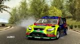 WRC 2: Publisher verspricht deutlich bessere Grafik für das Rallye-Rennspiel