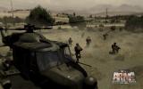 Arma 2 Day Z - Mod verwandelt Militär-Shooter in Zombie-Apokalypse - kommentiertes Video