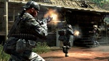 Call of Duty: Weltweit mehr als 20 Millionen Map-Packs verkauft