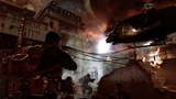Call of Duty: Publisher versichert, 'niemals' Geld für den Multiplayer zu verlangen