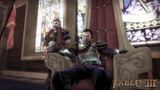 Fable 3: Komplette Achievement-Liste ist da - Achtung Spoiler!