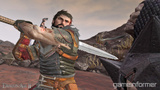 Dragon Age 3: BioWare auf der Suche nach Mitarbeitern - E3-Ankündigung geplant?
