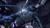 Dead Space 2: EA kündigt kostenlosen Outbreak-DLC mit zwei neuen Maps an