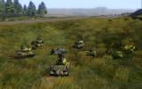 End of Nations: Trion Worlds verschiebt Release-Termin auf das Jahr 2012