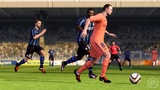 FIFA 11: FIFA-Reihe verkauft dank FIFA 11 über 100 Millionen Exemplare