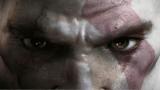 God of War 3: Action-Adventure ab dem 20. Mai als Platinum Version verfügbar