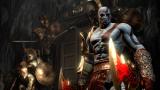 God of War 4: Erfolgt die Ankündigung auf Sonys 'Destination PlayStation'-Event?