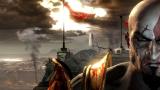 God of War - Fun-Video: Antiheld Kratos als Sänger im Musikvideo