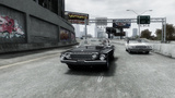 Grand Theft Auto 5: So könnte der neue GTA-Teil aussehen