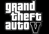 Grand Theft Redemption - diese Features wünschen wir uns für GTA 5!