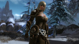 Guild Wars 2: Über 30 Minuten ungeschnittenes Ingame-Material von der GDC 2011