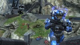 Halo Reach: Neues Bildmaterial aus dem Mehrspieler-Modus - Update: Matchmaking für Kampagne bestätigt