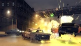 Mafia 2: PC-Version unterstützt Steamworks, Vorbesteller erhalten Vorgänger Mafia gratis