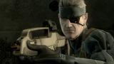 Metal Gear Solid HD Collection für PlayStation 3 und Xbox 360 angekündigt - Update: Screenshots verfügbar