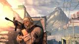 Call of Duty - Modern Warfare 2: Infinity Ward kündigt neues Sicherheits-Update an
