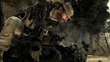 Call of Duty: Zahlungspflicht für Online-Multiplayer? - Update: Modern Warfare 2- und Black Ops-Entwickler dementieren Gerüchte
