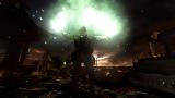 Call of Duty: Black Ops im Grafikvergleich mit dem Vorgänger Modern Warfare 2
