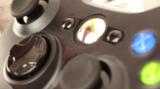Xbox 360: Dashboard-Update im November 