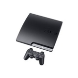Xbox 360 'Slim' ist fast da - so reagiert Sony