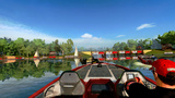 Rapala Pro Bass Fishing: Activision veröffentlicht neues Angel-Spiel