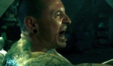 Saw 7: Die ersten acht Minuten des dreidimensionalen Horror-Trips - Spoilerwarnung