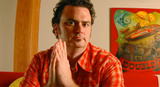 Tim Schafer: 'Bobby Kotick verhält sich wie ein Vollidiot.' - Update: Activision reagiert auf Kritik - Schafer: 'Ich sollte den Mund halten'