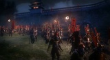 Shogun 2: Total War: Brandneuer Gameplay-Trailer mit Entwicklerkommentaren + viele weitere Infos