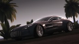 Test Drive Unlimited 2: Kostenloser DLC mit 3D-Modus, neuen Wagen und Missionen in Kürze