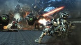 Vanquish: Vorbesteller erhalten im Gratis-DLC drei Waffen als Bonus