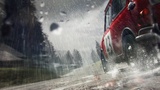 Dirt 3: Gruppe-B-Rallye lebt in neuem Gameplay-Trailer weiter