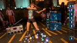 Dance Central: Harmonix enthüllt komplette Songliste