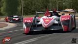 Forza Motorsport 3 - Leser-Test von ElectroShot