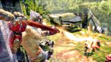 Enslaved: Odyssey to the West - NamcoBandai beklagt schlechten Release-Termin