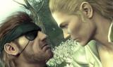Metal Gear Solid Snake Eater 3D: Neuer Trailer bei uns im HD-Stream