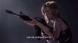 Parasite Eve: Landet der Klassiker von Square Enix bald im PlayStation Store?