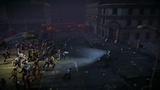Dead Nation: Zwölfminütiges Video zum Zombiespiel 