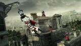 Assassin's Creed 3: Französische Revolution als mögliches Setting?