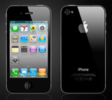 iPhone Nano? Apple soll günstige, kleine iPhones planen