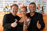 BÄM 2010 - alle Bilder