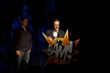 BÄM-Awards 2011: Die Vorschläge der Redaktion - was gehört noch auf die Liste?