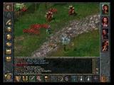 Baldur's Gate: Geheimnisvoller Teaser erschienen - baldige Ankündigung?