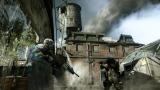 Crysis 2: Neues Gameplay-Video und TV Episode 3 erschienen