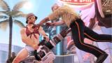 Dead Rising 2: Soll Keiji Inafune zufolge Resident Evil als Capcoms Top-Marke ablösen